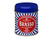 Brasso Wadding Polish 75g